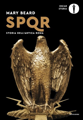 Libro nuovo copertina - libro,