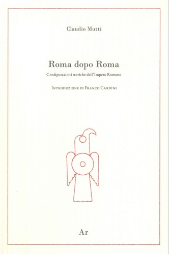 Roma dopo configurazioni - roma.,