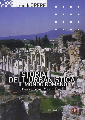 Storia dell urbanistica il - storia, dell'urbanistica.