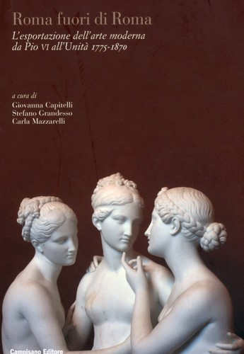 Roma fuori - fuori,