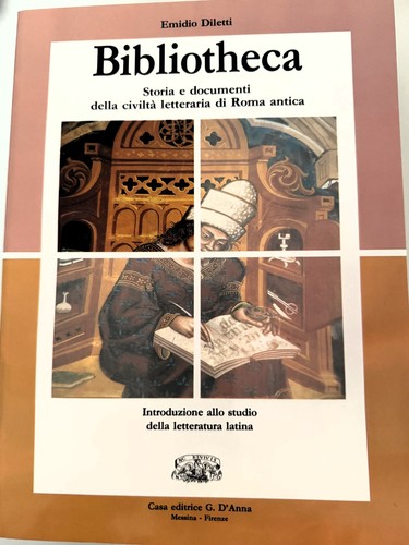 Diletti storia documenti - diletti,