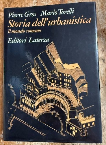 Libri pierre gros - pierre, mario