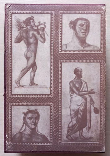 Storia della decadenza - storia,