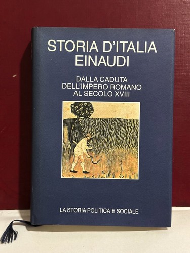 Dalla caduta dell impero - dalla, dell’impero