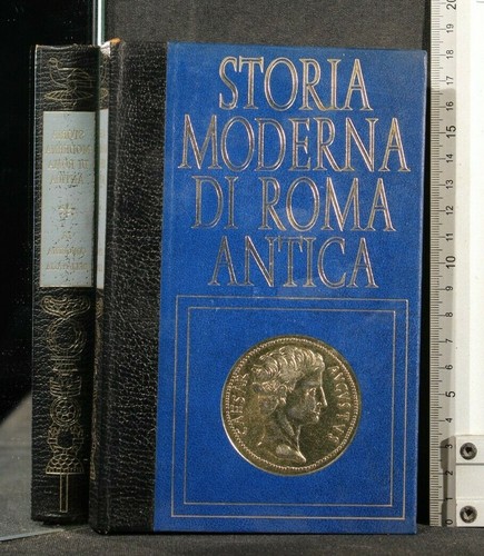 Storia moderna roma - storia, di