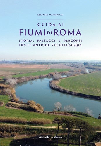 Guida fiumi roma - ai,