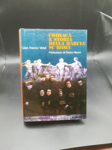 Cronaca storia della - cronaca, e