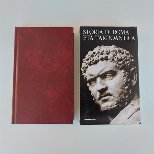 Storia roma età - storia,