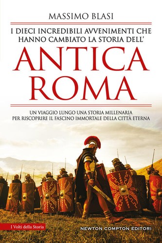 Dieci incredibili - dieci,
