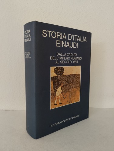 Dalla caduta dell - dalla,