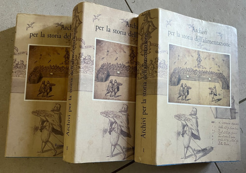 Archivi per storia - archivi,