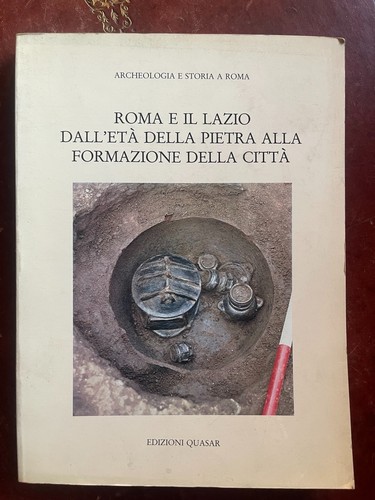 Roma lazio dall - roma, e