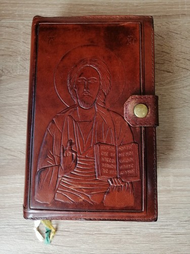 Liturgia delle ore rito - liturgia,