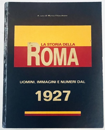 Filacchione storia della - "storia,