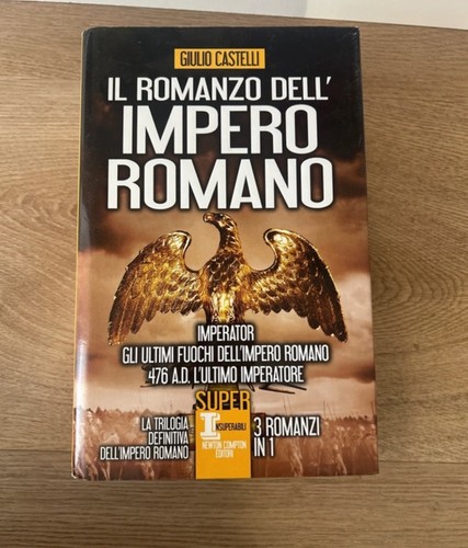 Newton compton editori giulio - editori,
