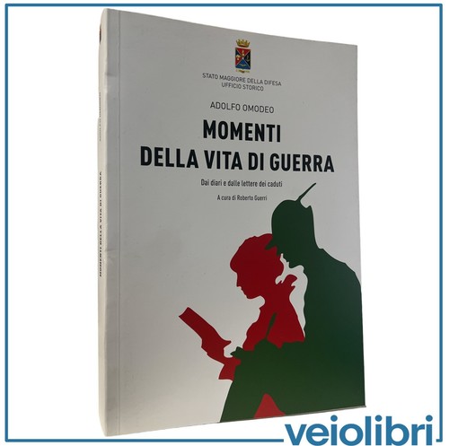 Momenti della vita - , guerra