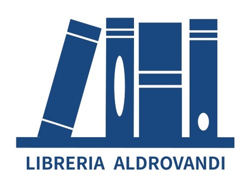 Storia universale roma - storia, universale.