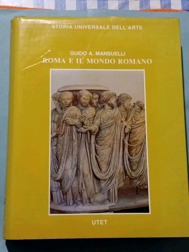 Storia universale dell arte - storia,