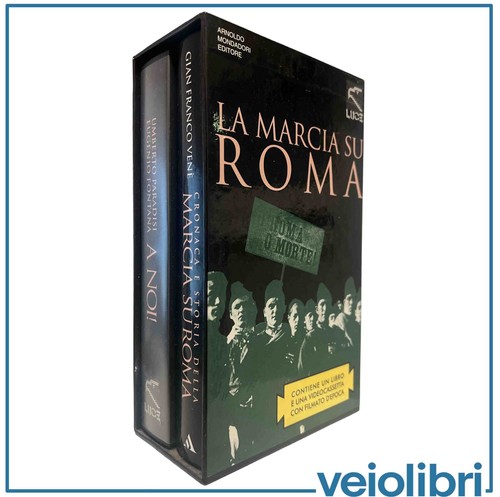 Cronaca storia della marcia - cronaca,