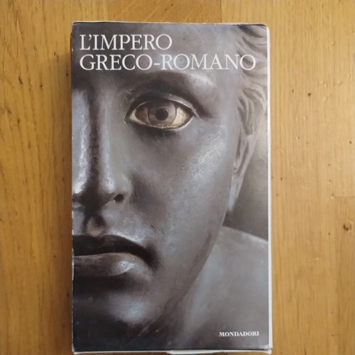 Classici della storia - i,