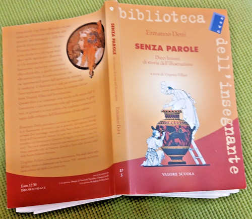 Detti senza parole dieci - detti,, parole.