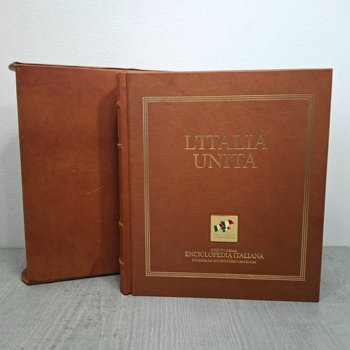 Italia sua storia - storia,
