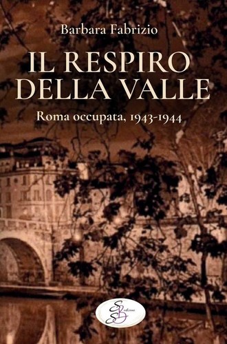 Respiro della valle roma - respiro,