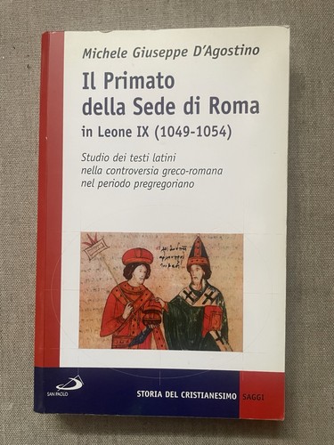 San paolo agostino il - paolo,