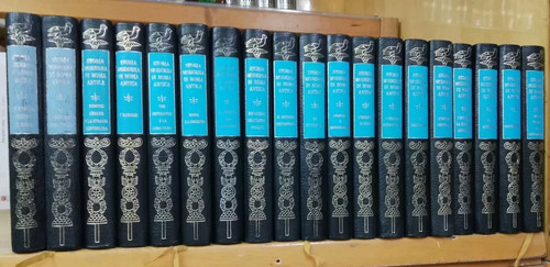 Storia moderna roma antica - moderna, di