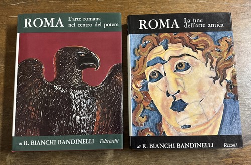 Mondo della figura roma - mondo,