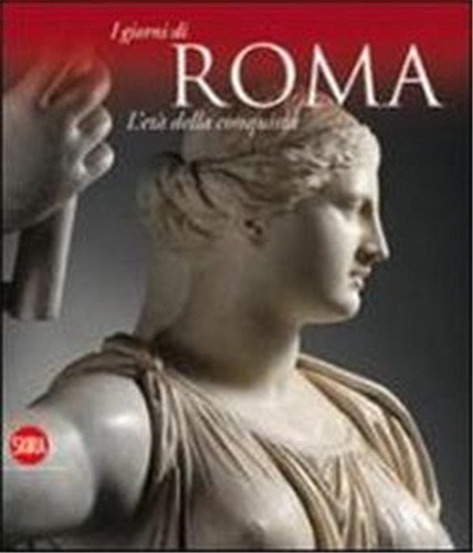 Catalogo della mostra - della, mostra: