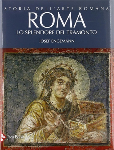 Engelmann josef storia - -,