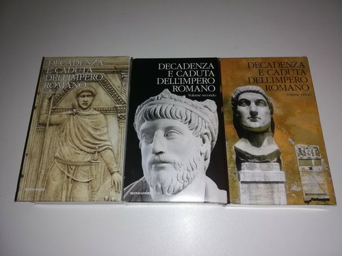 Classici della storia - classici,